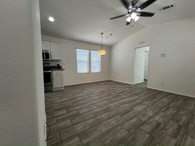 8866 E Baseline Rd unit 1460, Mesa, AZ 85209 - photo 5