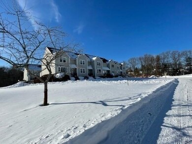 19 Patrick Rd unit 19, Tewksbury, MA 01876 - photo 4