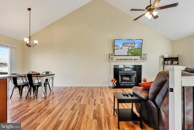 206 Gibson Rd, Inwood, WV 25428 - photo 2