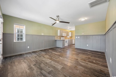 221 Addison Cottage Way, Murrells Inlet, SC 29576 - photo 7