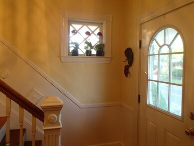 18 Nahant St, Wakefield, MA 01880 - photo 5