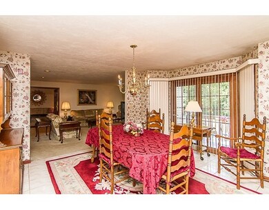 1 Mason Dr, Milford, MA 01757 - photo 4