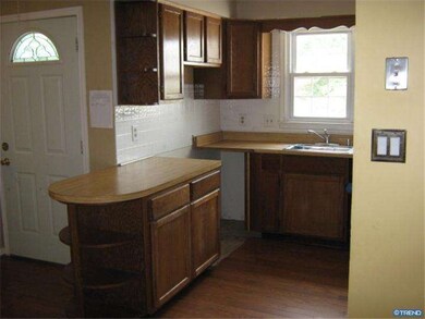 7 Lilac Ct, Newark, DE 19702 - photo 5