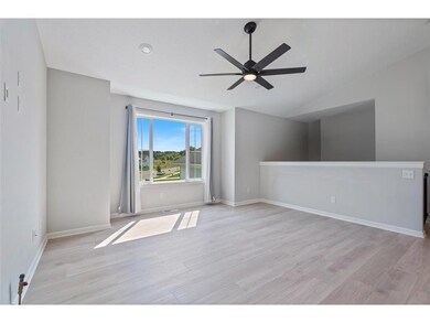 1111 Rich River Way, New Richmond, WI 54017 - photo 5