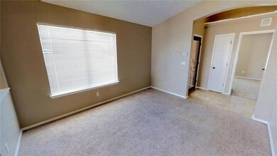 11597 Flor Liatris Dr, Socorro, TX 79927 - photo 4