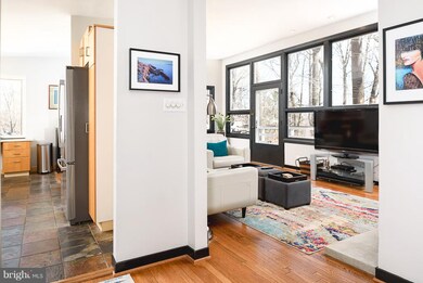 6375 Dockser Terrace, Falls Church, VA 22041 - photo 6