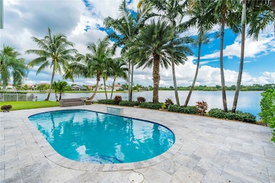 18084 SW 33rd Ct, Miramar, FL 33029 - photo 2