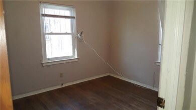 3727 Nashville Ave, El Paso, TX 79930 - photo 5