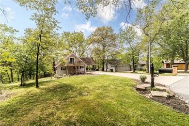 103 Buckingham Dr, Bella Vista, AR 72714 - photo 2