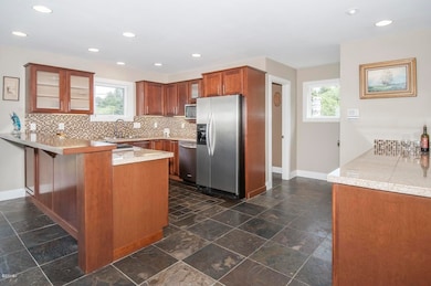 Kitchen - View 1 (1280x850)