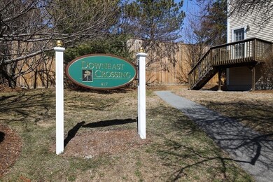 417 Hildreth St unit 1, Lowell, MA 01850 - photo 7