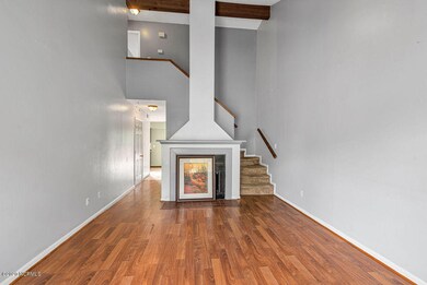 107 Brenda Dr, Jacksonville, NC 28546 - photo 3