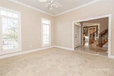 201 Grove Ct, Centerville, GA 31028 - photo 4