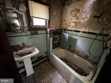 4755 Mason Springs Rd, Indian Head, MD 20640 - photo 7