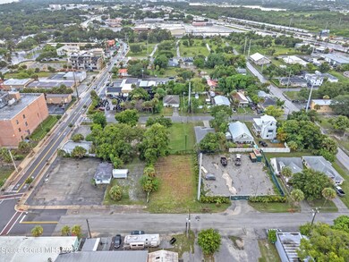 117-factory-street--cocoa--fl-32922---07