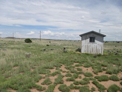 Show Low pump house