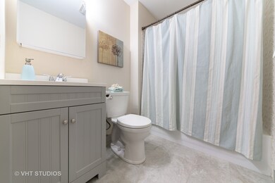 2069 Navarone Dr, Naperville, IL 60565 - photo 5