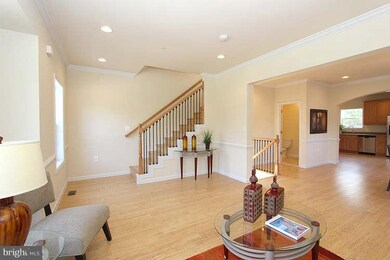 5311 Bass Place SE, Washington, DC 20019 - photo 6