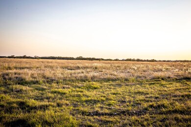 16235 Fm 107, Moody, TX 76557 - photo 6