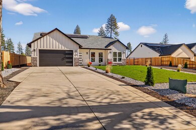 5892 Kibler Rd, Paradise, CA 95969 - photo 4