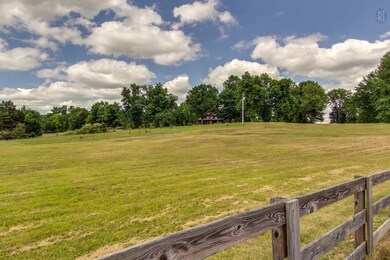 1109 Tennessee 130, Shelbyville, TN 37160 - photo 3