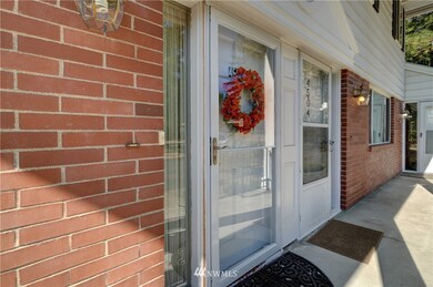 4506 97th Ave W unit 14B, Tacoma, WA 98466 - photo 3