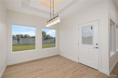 502 W La Pointe Ave, Alton, TX 78573 - photo 6