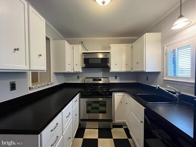 1104 Roland Heights Ave, Baltimore, MD 21211 - photo 7