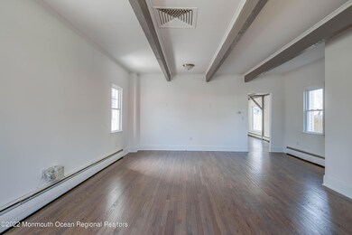 109 E River Rd unit 109A, Rumson, NJ 07760 - photo 7