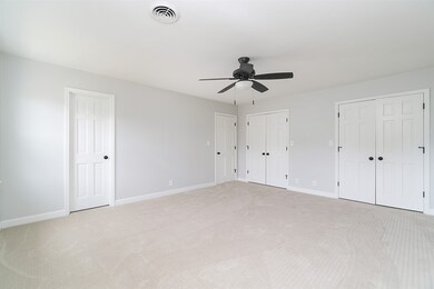 1 Ashburn Place, Greenville, SC 29615 - photo 4