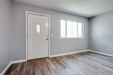 1014 W Florence St, Denison, TX 75020 - photo 6