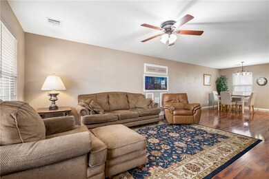 4 Tees Ln, Bella Vista, AR 72714 - photo 3