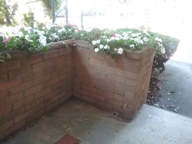 Planter