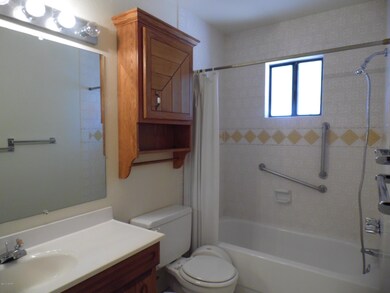 707 N Ponderosa Cir, Payson, AZ 85541 - photo 7