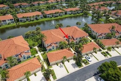 23740 Eddystone Rd unit 4103, Bonita Springs, FL 34135 - photo 5