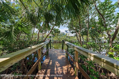 026-2812OldCypressN-PalmBeachGardens-FL-