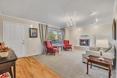 3220 S 7900 W, Magna, UT 84044 - photo 5