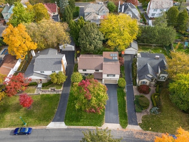 2098 Ellington Rd_MLS_2
