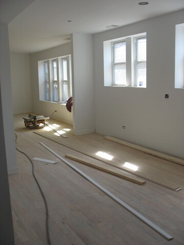 6120 N Washtenaw Ave unit 2, Chicago, IL 60659 - photo 6