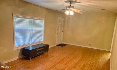 7409 Elder Ferry Rd, Moss Point, MS 39563 - photo 5