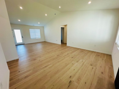 1312 Miller Ave, Dodge City, KS 67801 - photo 2