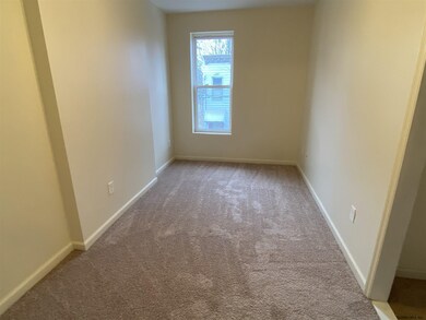 320 1st St unit 2nd Floor, Albany, NY 12206 - photo 7