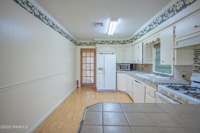 untitled shoot-7626-HDR