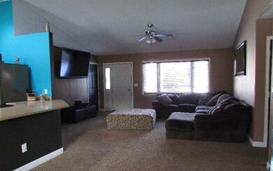 3002 N 350 E, Rolling Prairie, IN 46371 - photo 5