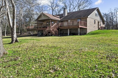 477 County Road 417, Dayton, TX 77535 - photo 5