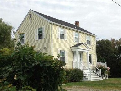 11 Hamilton Ave, Scituate, MA 02066 - photo 3