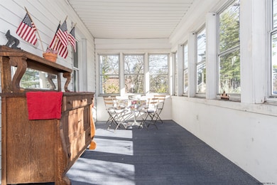 329 Kenwood Ave, Delmar, NY 12054 - photo 3