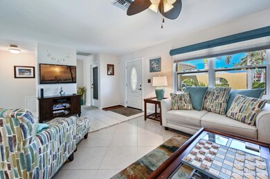 101 Beachcomber St marco-large-007-023-L