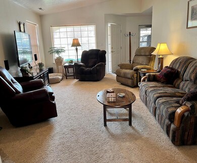 626 N 850 W, Parowan, UT 84761 - photo 4