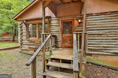 165 Boynton Rd, Hampton, GA 30228 - photo 7